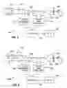 Fig. 04 - Fluid-heating apparatus, circuit for heating a fluid, and method of operating the same
