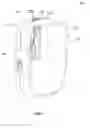 Fig. 03 - Inhaler