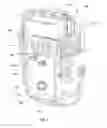 Fig. 04 - Inhaler
