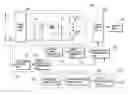 Fig. 01 - Apparatus and method for sensing load of electric cooker