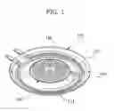 Fig. 02 - Apparatus and method for sensing load of electric cooker