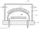 Fig. 01 - HEATING APPARATUS
