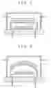 Fig. 02 - HEATING APPARATUS