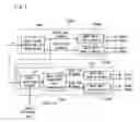 Fig. 04 - Induction heating method and unit