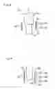 Fig. 09 - Induction heating method and unit