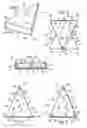 Fig. 02 - ELEVATED MICROWAVEABLE CARTON AND SUSCEPTOR PORTION AND METHODS