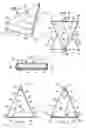 Fig. 02 - Elevated microwaveable carton and susceptor portion and methods