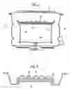 Fig. 04 - High-frequency heating apparatus with browning function of food