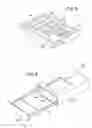Fig. 03 - Solid Fuel Devices for Fuel Cells