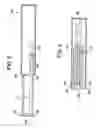 Fig. 04 - Solid Fuel Devices for Fuel Cells