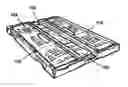 Fig. 01 - Collapsible container