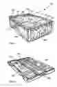 Fig. 02 - Collapsible container