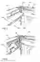 Fig. 03 - Collapsible container