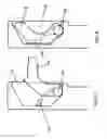 Fig. 04 - Collapsible container