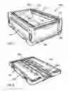 Fig. 05 - Collapsible container