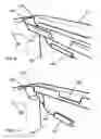 Fig. 06 - Collapsible container