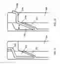 Fig. 07 - Collapsible container