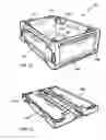 Fig. 08 - Collapsible container