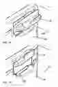 Fig. 09 - Collapsible container
