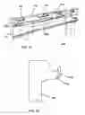 Fig. 12 - Collapsible container