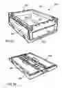 Fig. 13 - Collapsible container