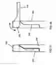 Fig. 15 - Collapsible container