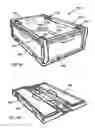 Fig. 16 - Collapsible container
