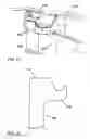 Fig. 17 - Collapsible container