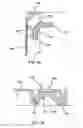 Fig. 19 - Collapsible container