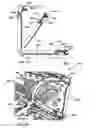 Fig. 20 - Collapsible container