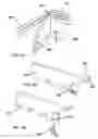 Fig. 22 - Collapsible container