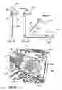 Fig. 23 - Collapsible container