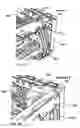 Fig. 24 - Collapsible container
