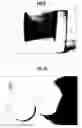 Fig. 06 - Process for producing plastic foam composite