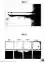 Fig. 07 - Process for producing plastic foam composite