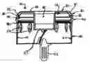 Fig. 01 - Scallop cap closures