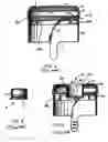 Fig. 02 - Scallop cap closures