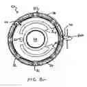 Fig. 06 - Scallop cap closures