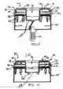 Fig. 08 - Scallop cap closures