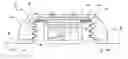 Fig. 01 - VENT ASSEMBLY FOR FUEL TANKS