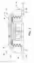 Fig. 02 - VENT ASSEMBLY FOR FUEL TANKS