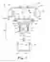 Fig. 03 - VENT ASSEMBLY FOR FUEL TANKS