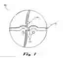 Fig. 04 - VENT ASSEMBLY FOR FUEL TANKS