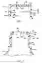 Fig. 02 - Closure for a retort processed container having a peelable seal