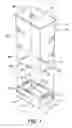 Fig. 02 - Trash receptacle extension