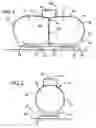Fig. 02 - Propane tank cover