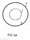 Fig. 06 - Safety insert for a five gallon container of paint, laquer, finish, or other liquid material