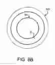 Fig. 07 - Safety insert for a five gallon container of paint, laquer, finish, or other liquid material