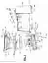 Fig. 05 - Diaper pail