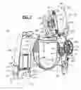 Fig. 07 - Diaper pail